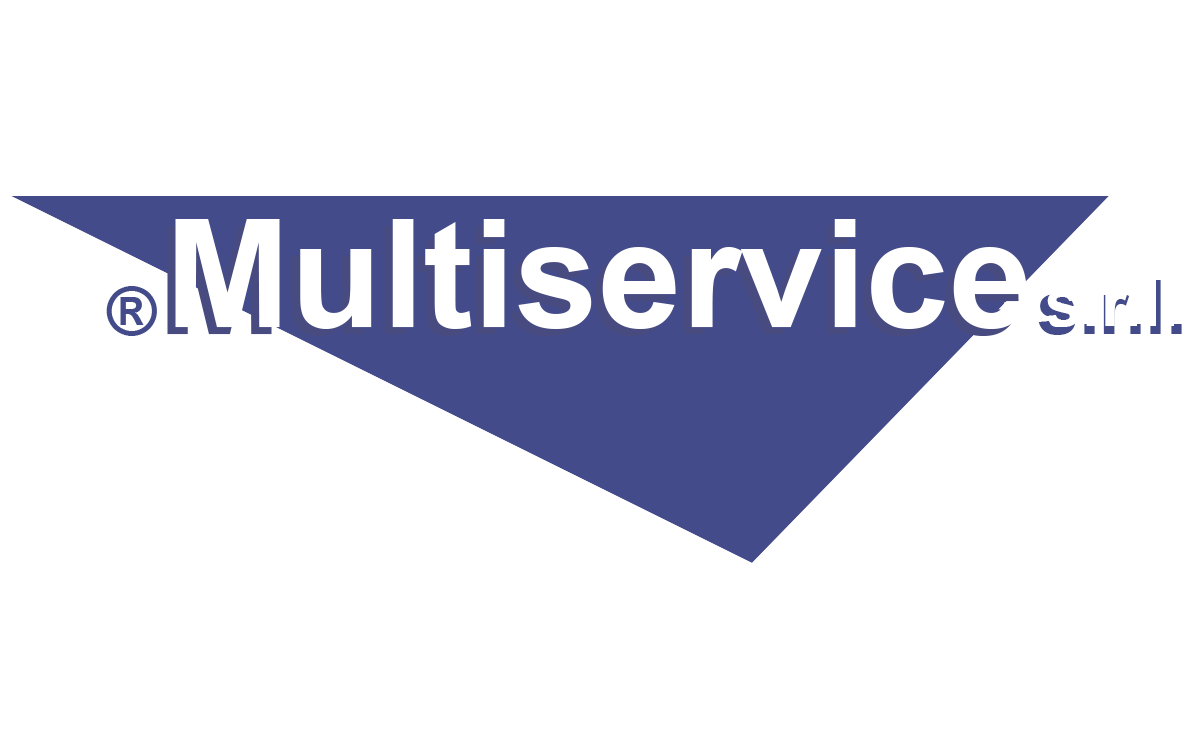 Multiservice